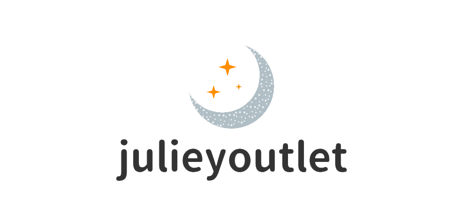 Julieyoutlet