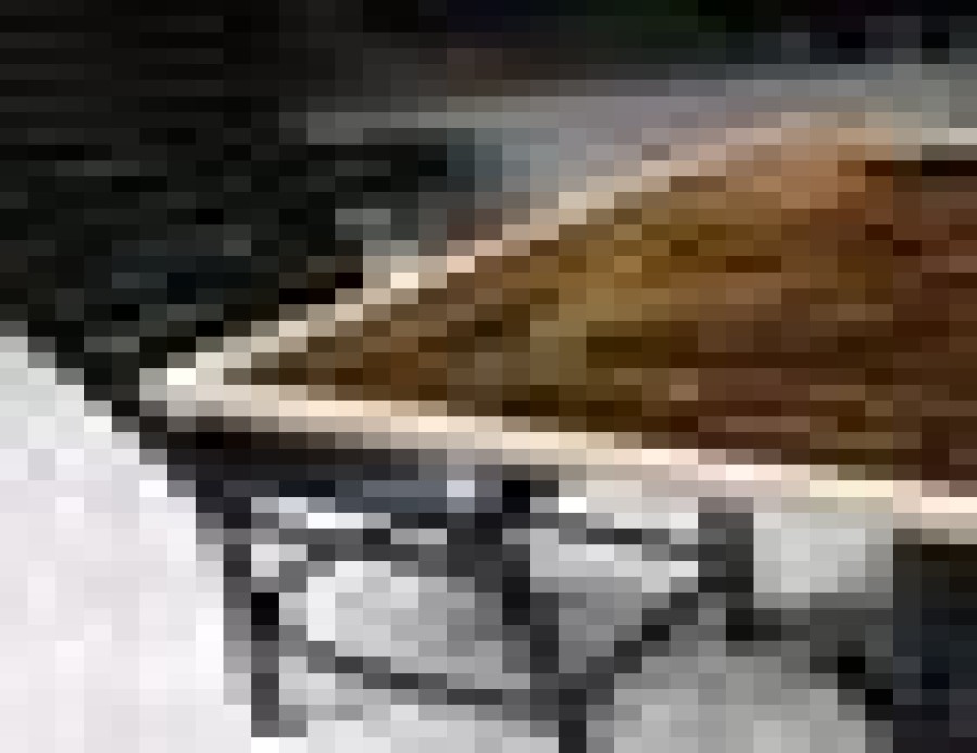 * Outlet Barman Absenth 24 X 30 Wooden Table Top Two Types Available | Bar & Restaurant Tables