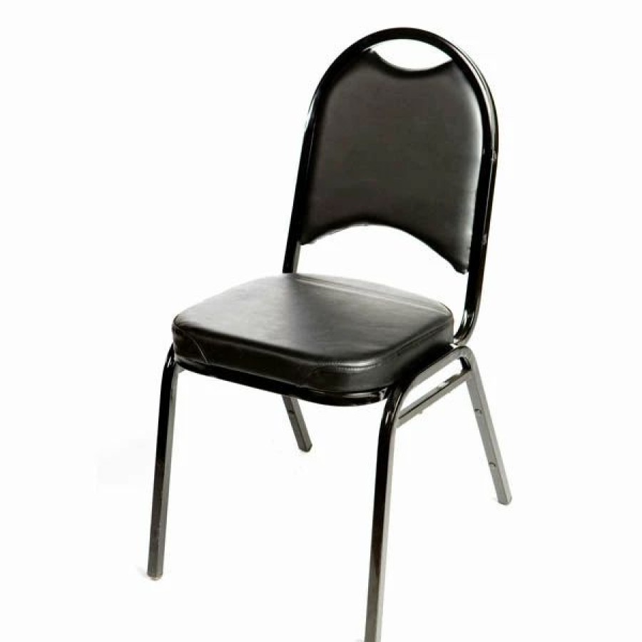 * Hot Sale Barman Banquet Stack Chairs | Bar & Restaurant Tables