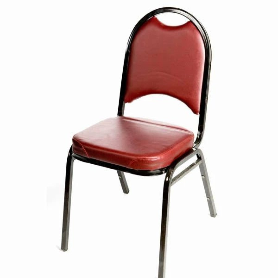 * Hot Sale Barman Banquet Stack Chairs | Bar & Restaurant Tables