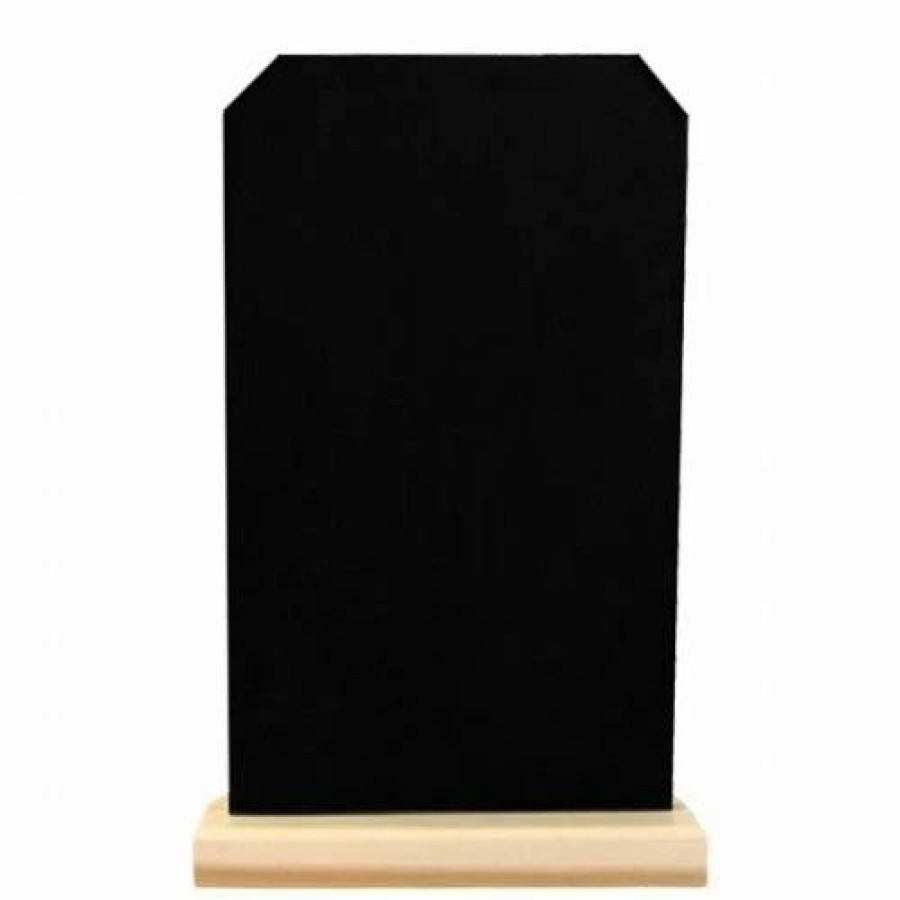 * Best Sale Barman Bar Top Chalkboard | Bar Signs